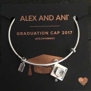 Alex and Ani